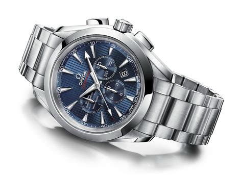 omega seamaster aqua terra chronometer men's watch|omega seamaster aqua terra automatic.